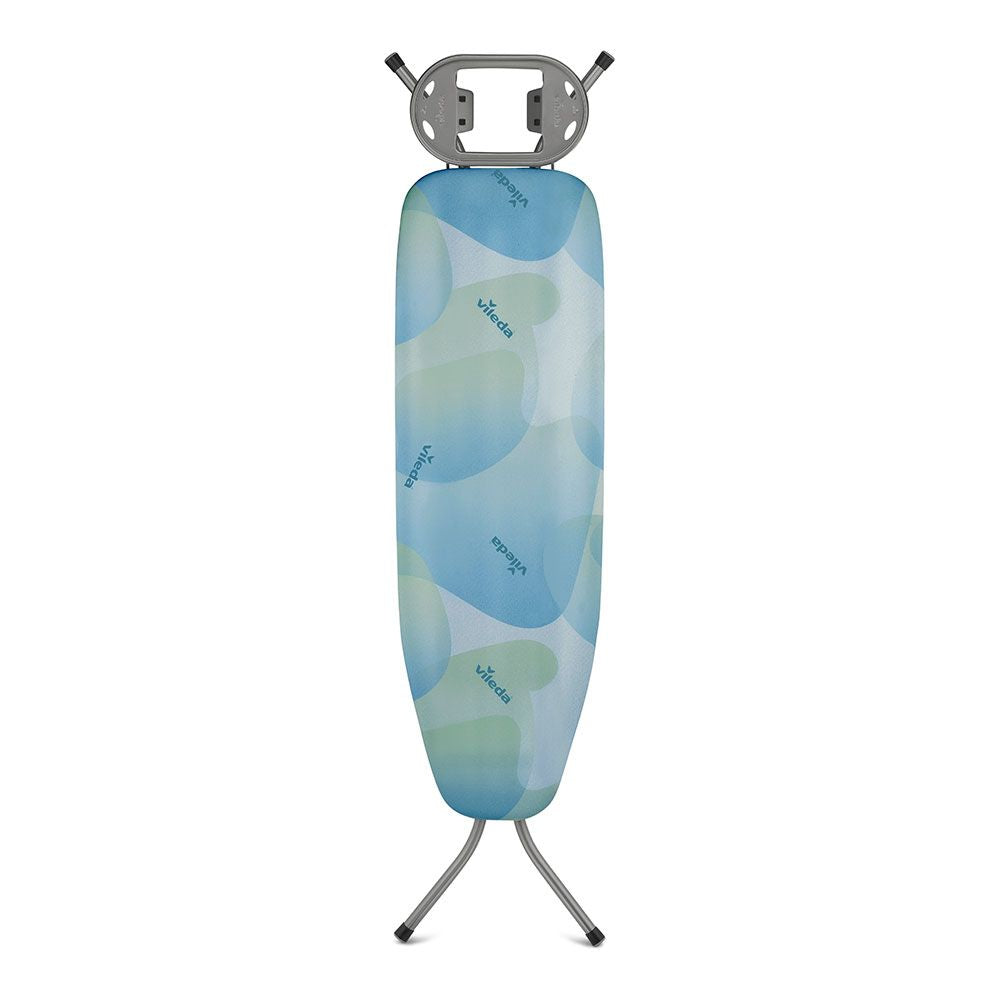 Tabla de planchar smart 114 x 34 cm