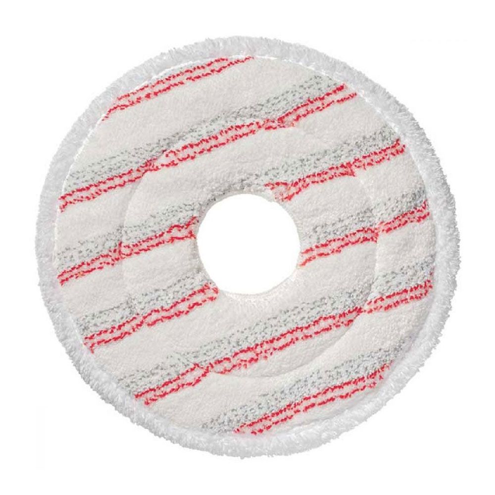 Recambio fregona giratoria spin & clean