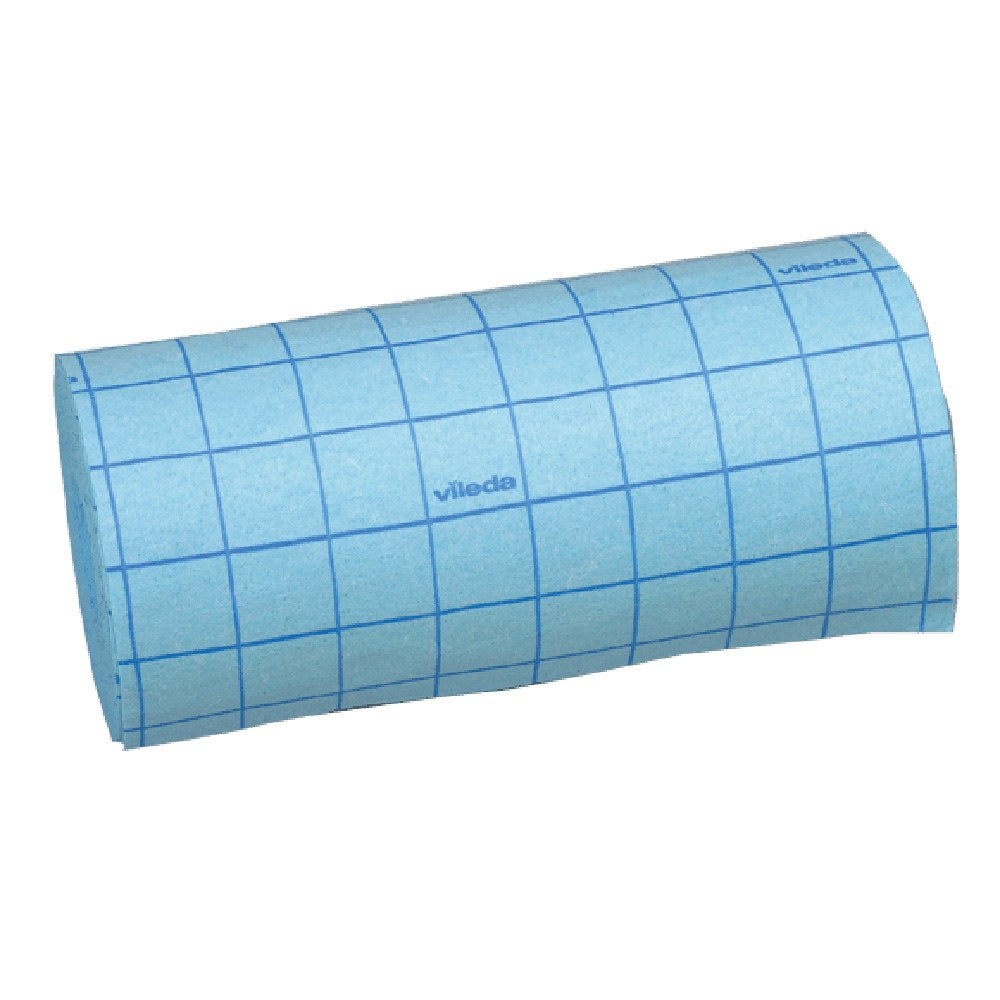 Bayeta en rollo secaplus 10 m