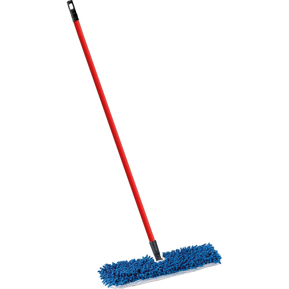 Mopa mf flip mop pet pro