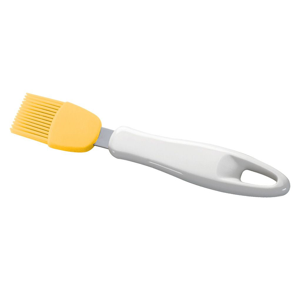 Pincel decorador silicona presto