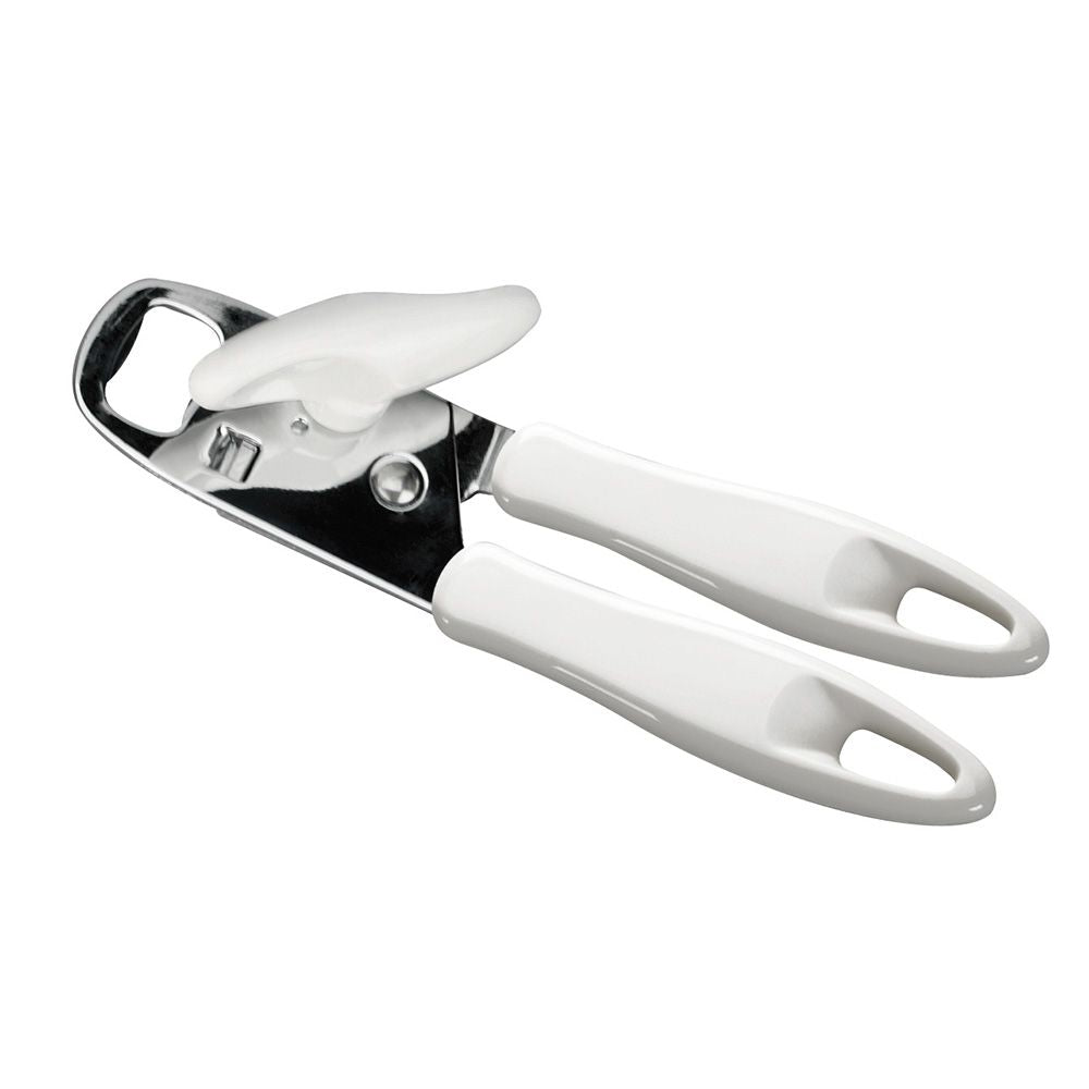 Abrelatas palomilla presto