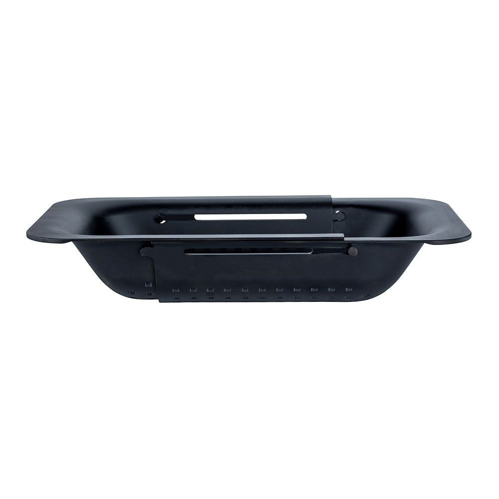 Escurreplatos extensible sievo 36,5 a 50 cm