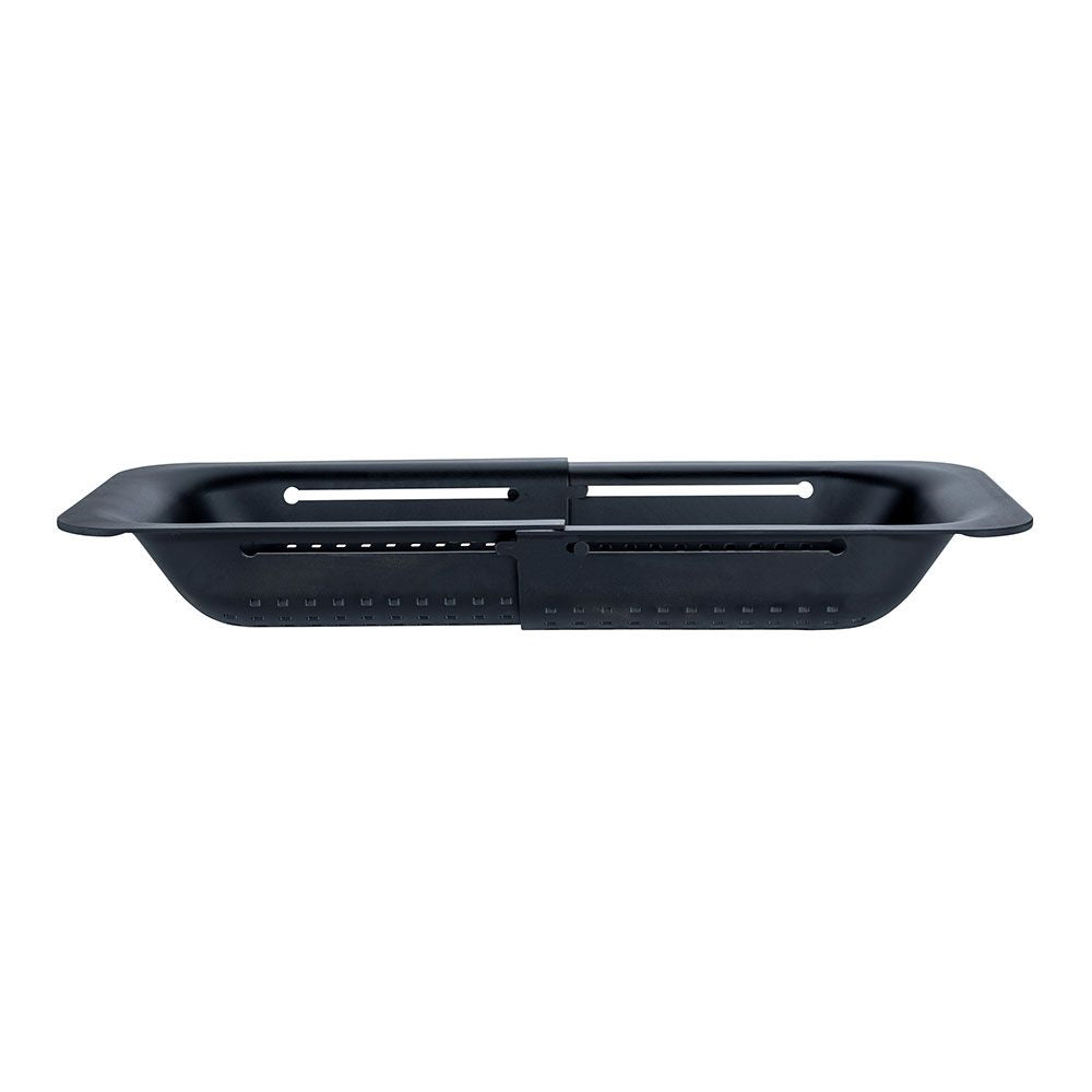 Escurreplatos extensible sievo 36,5 a 50 cm