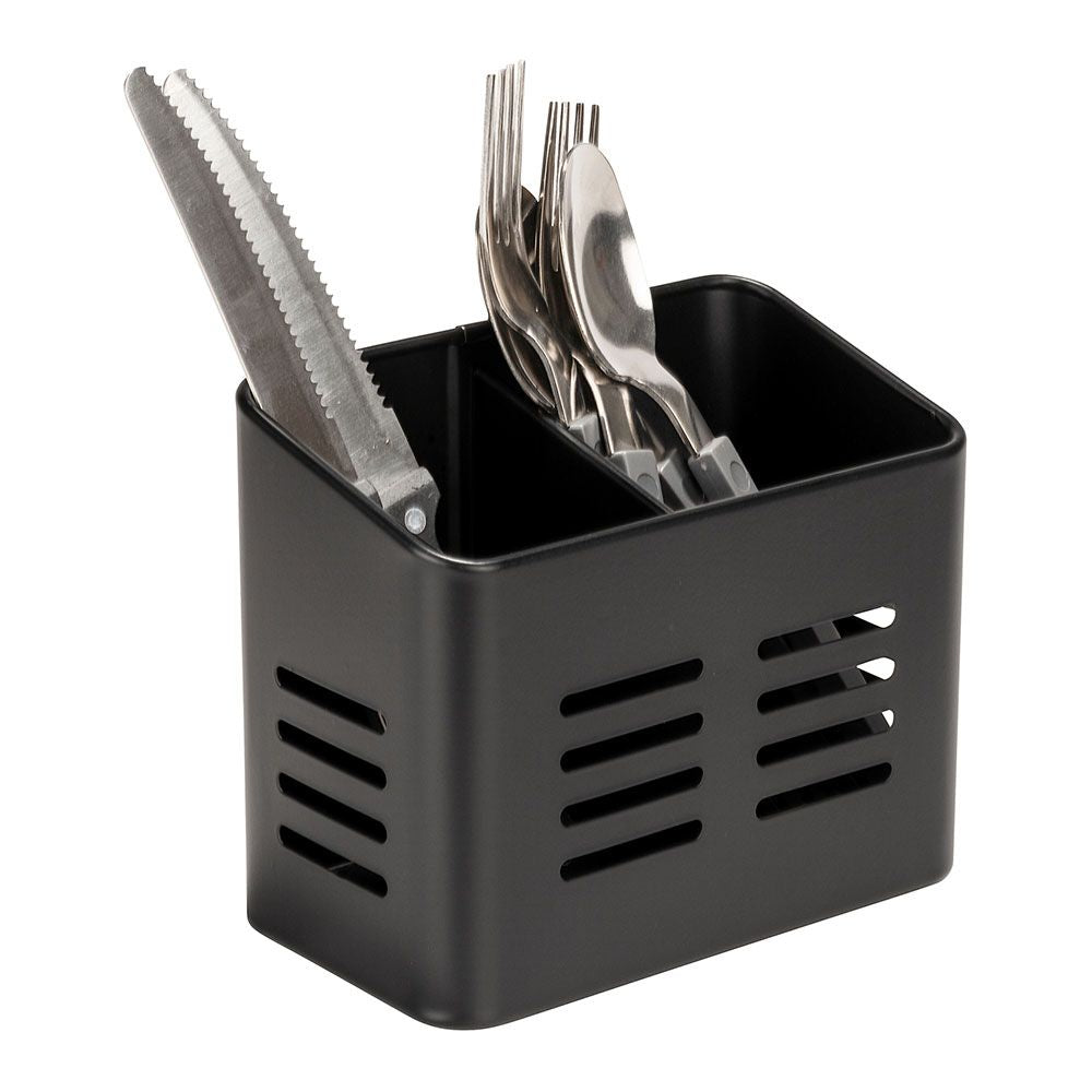 Cesta para cubiertos baco