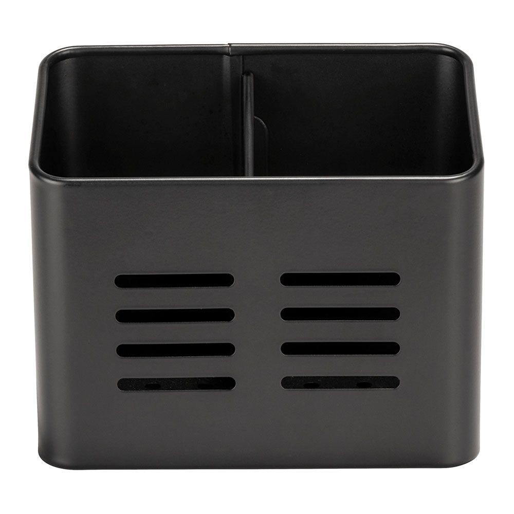 Cesta para cubiertos baco