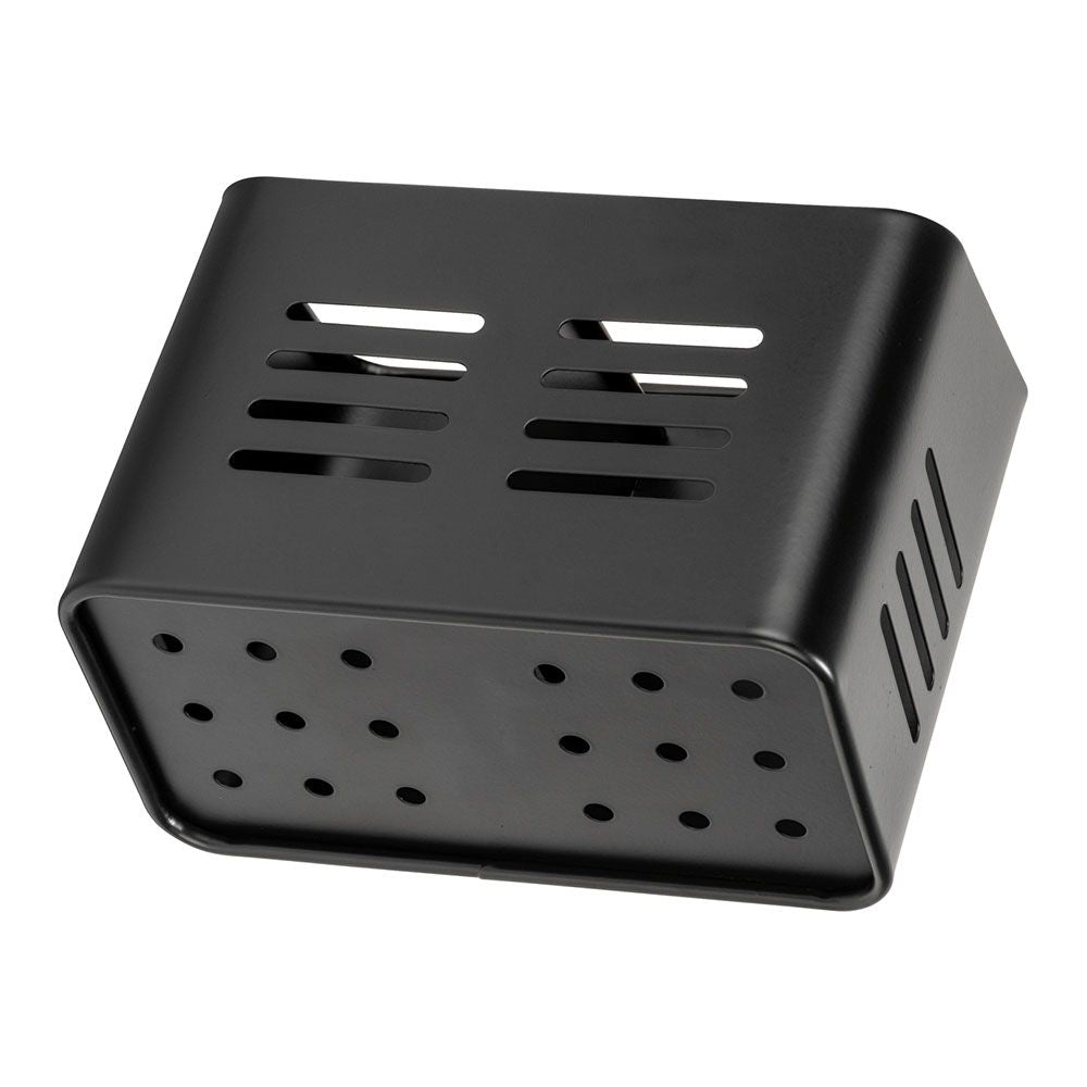 Cesta para cubiertos baco
