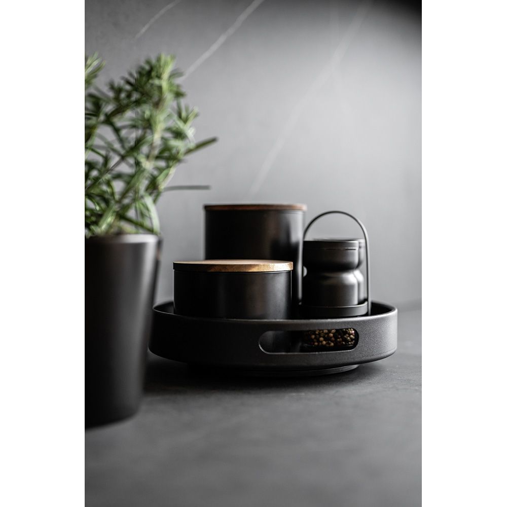 Bandeja giratoria susie