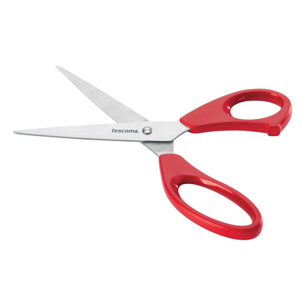 Tijera domésticas presto 22 cm