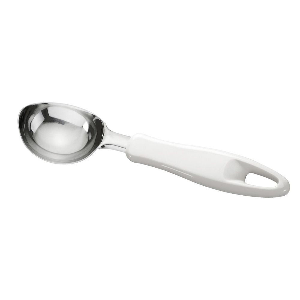 Cuchara servir helado presto