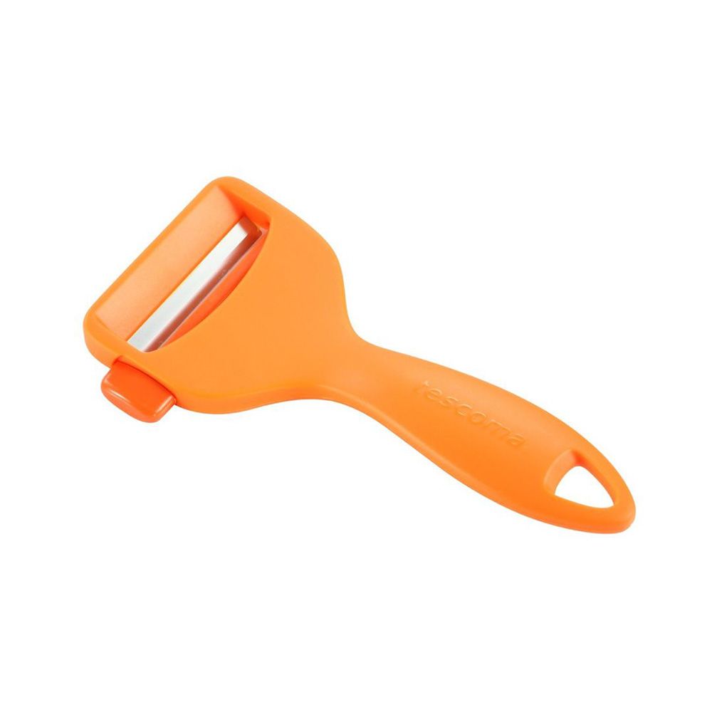 Pelador de calabaza presto expert ajustable
