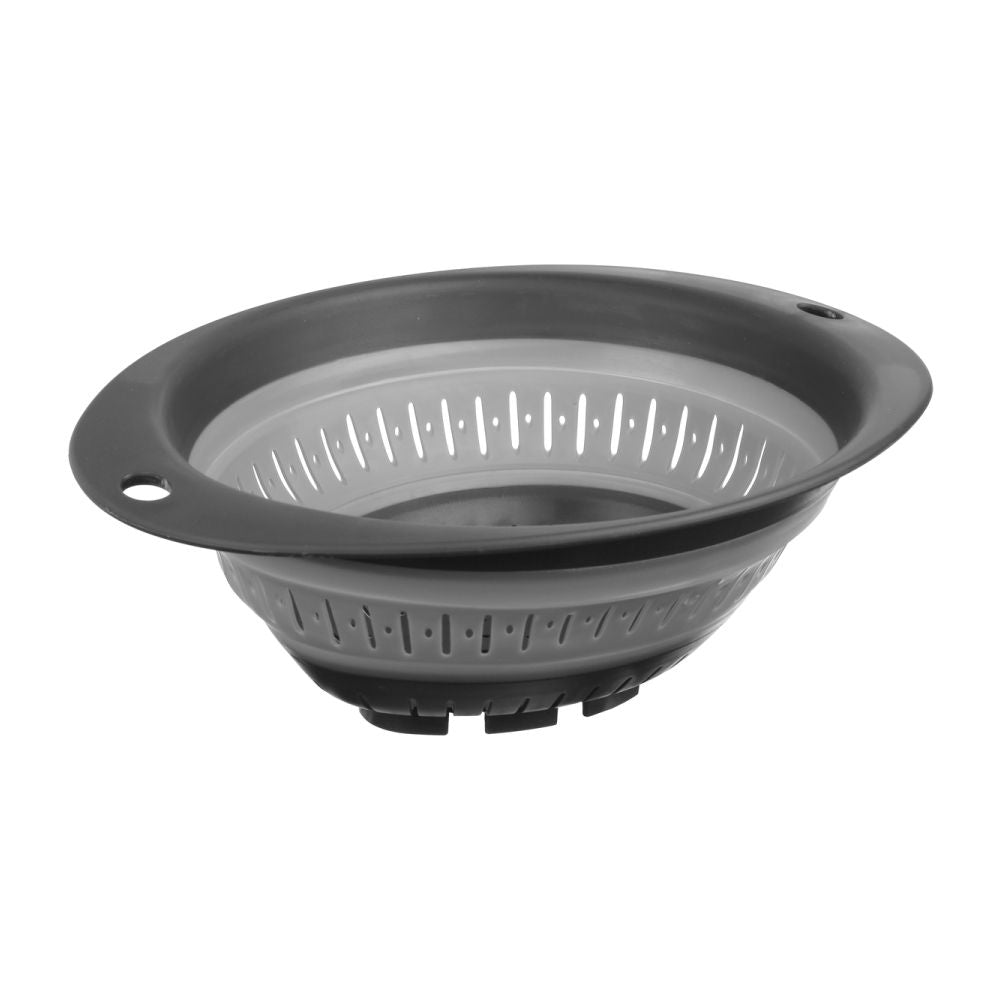 Escurridor plegable modelos surtidos 31 x 23 x 11 cm