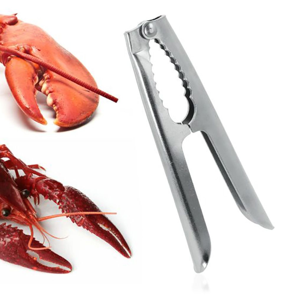 Rompemariscos 15 cm