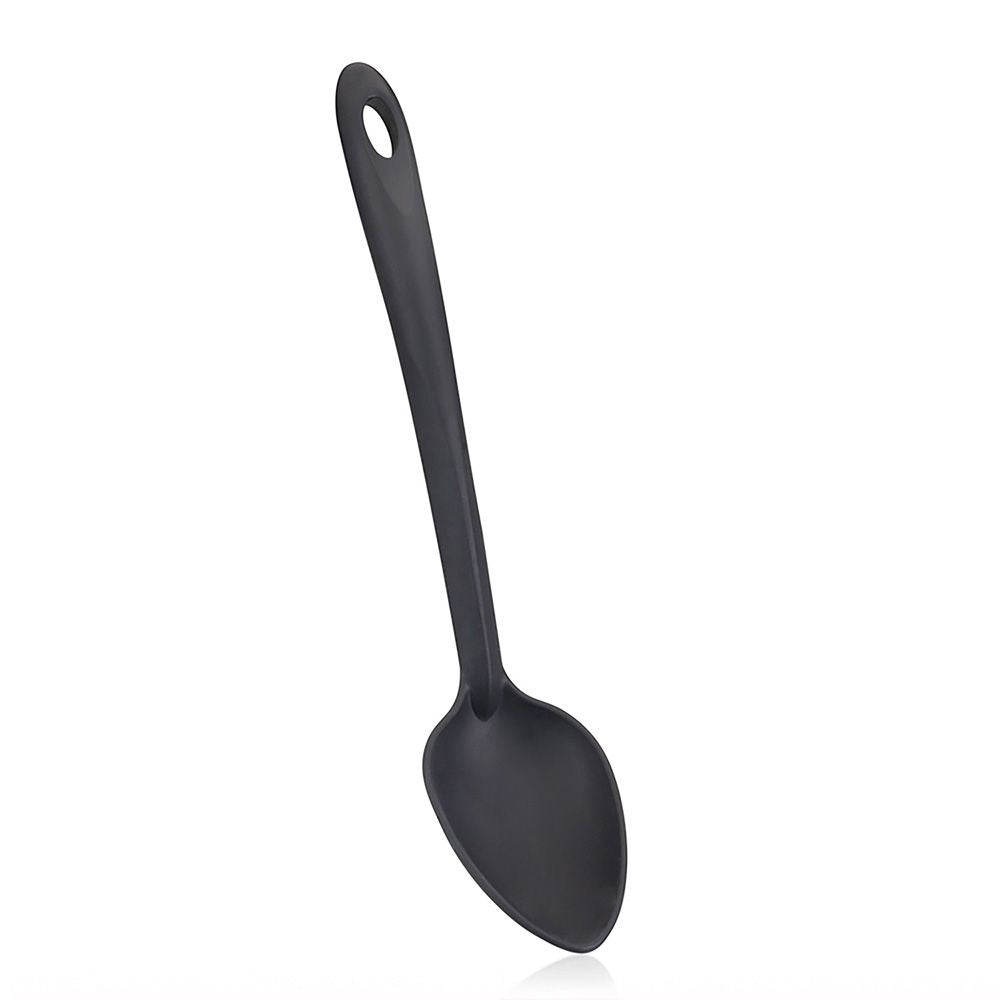 Cuchara de servir de nylon rapid