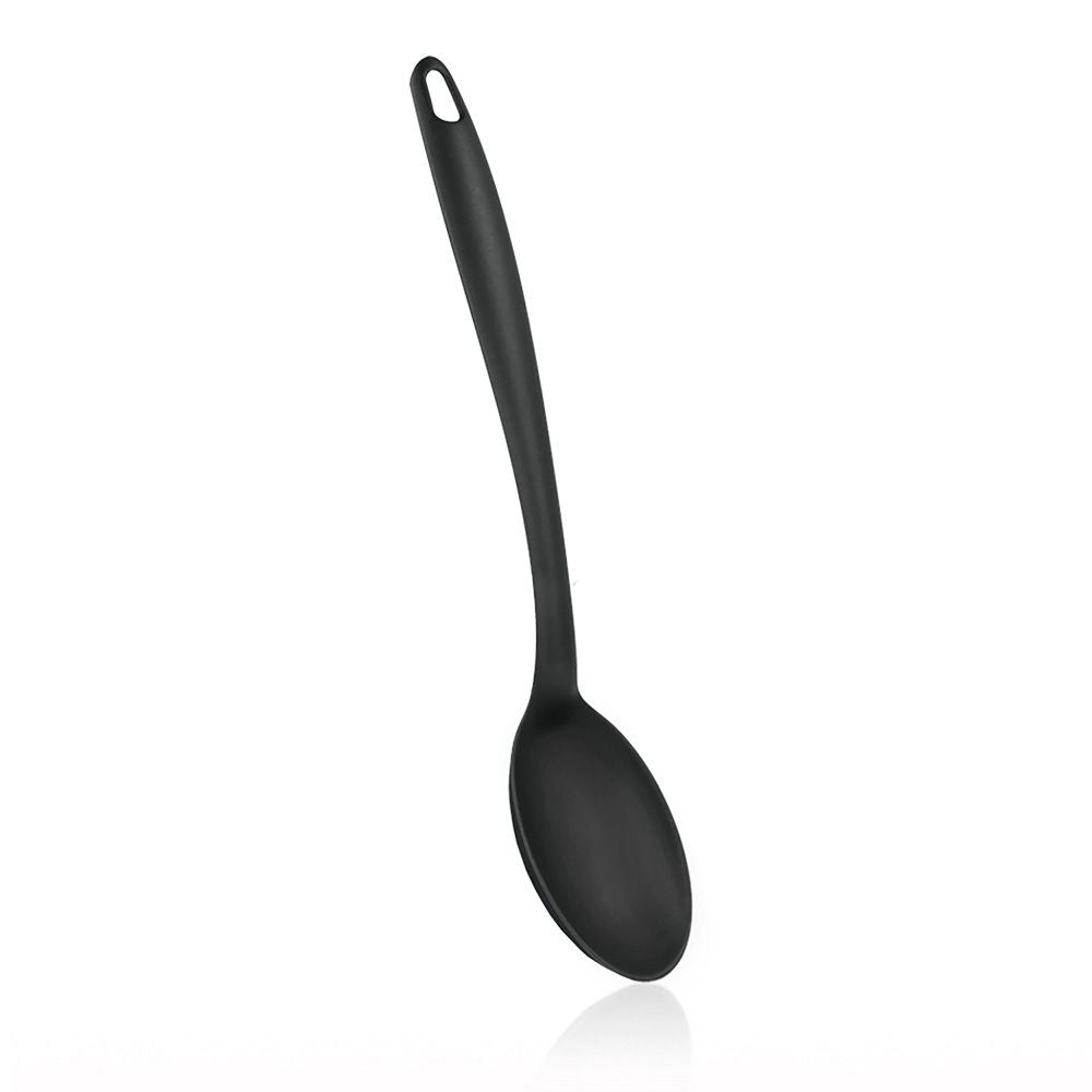 Cuchara de servir de nylon dyna