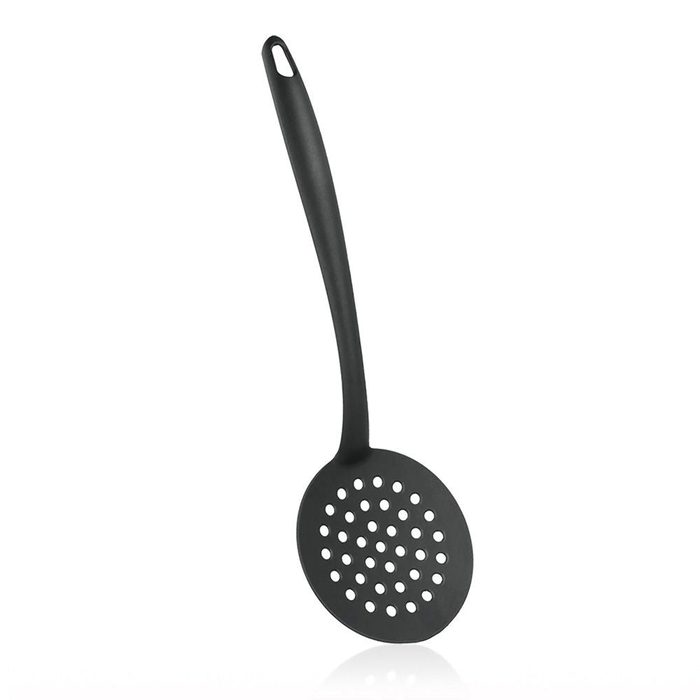 Espumadera de nylon dyna