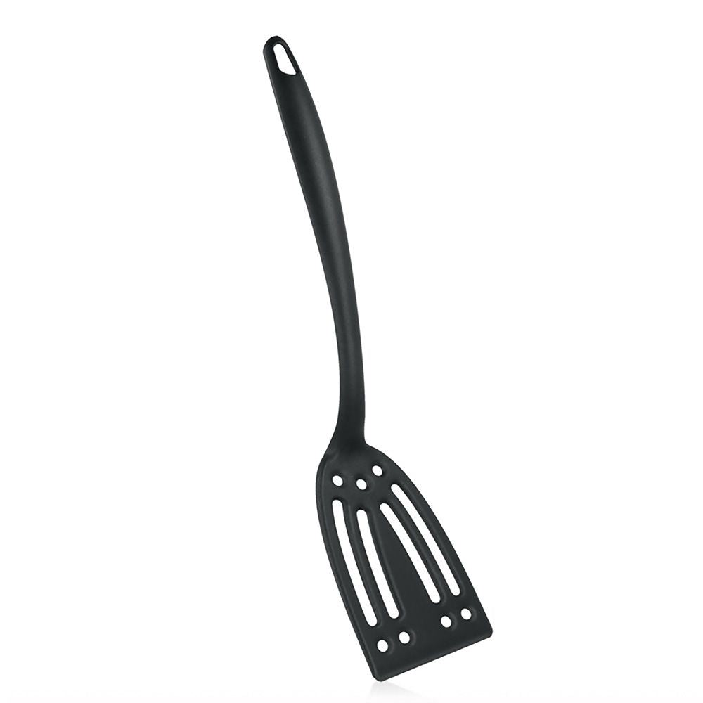 Espátula de nylon dyna