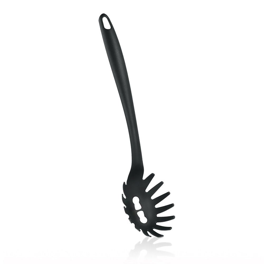 Cuchara pasta nylon dyna