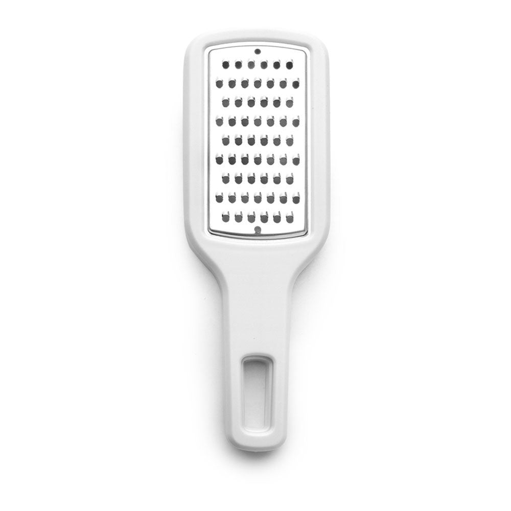 Ralladores de acero inoxidable 3 uds
