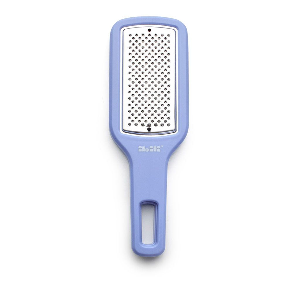 Ralladores de acero inoxidable 3 uds