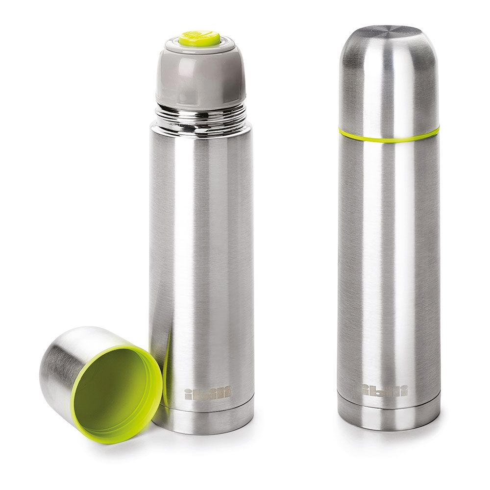 Termo para líquidos mini 500 ml