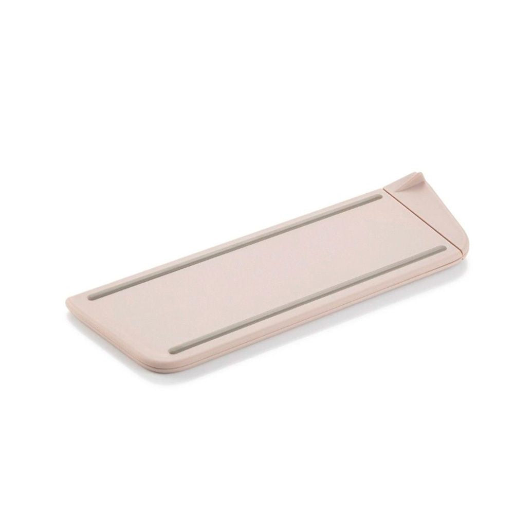 Tabla de corte plegable compact 32 x 22 cm