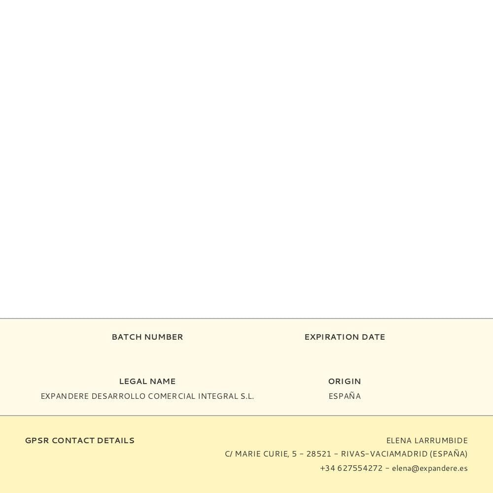 Aceitera / vinagrera esprai 170 ml