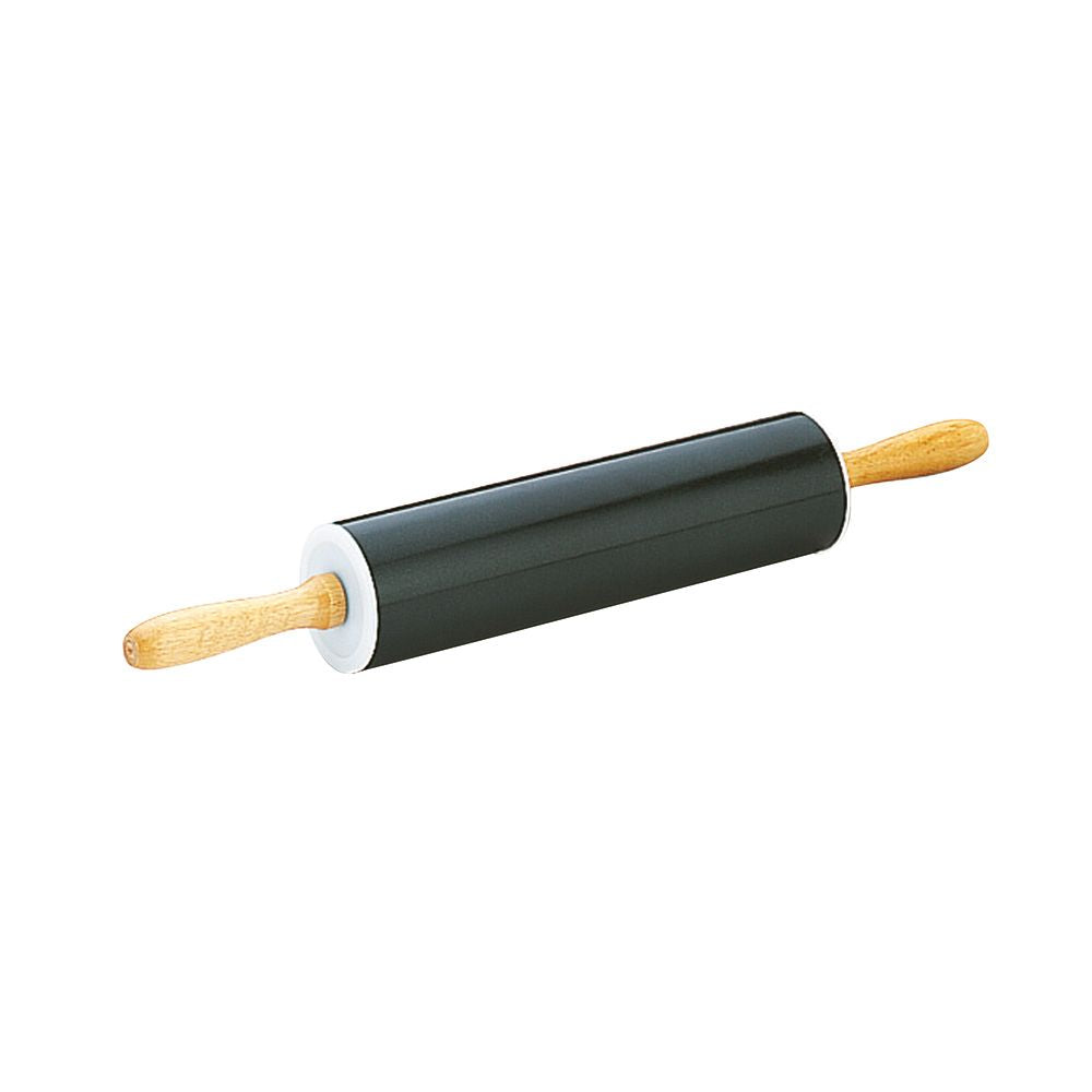 Rodillo de amasar 45 cm