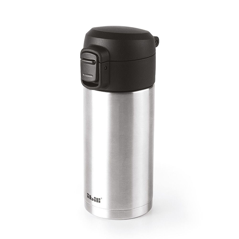 Termo mini trip 180 ml