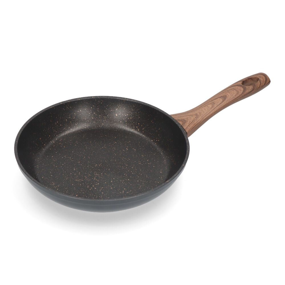 Sartén antiadherente "serie eneas" ø26 cm