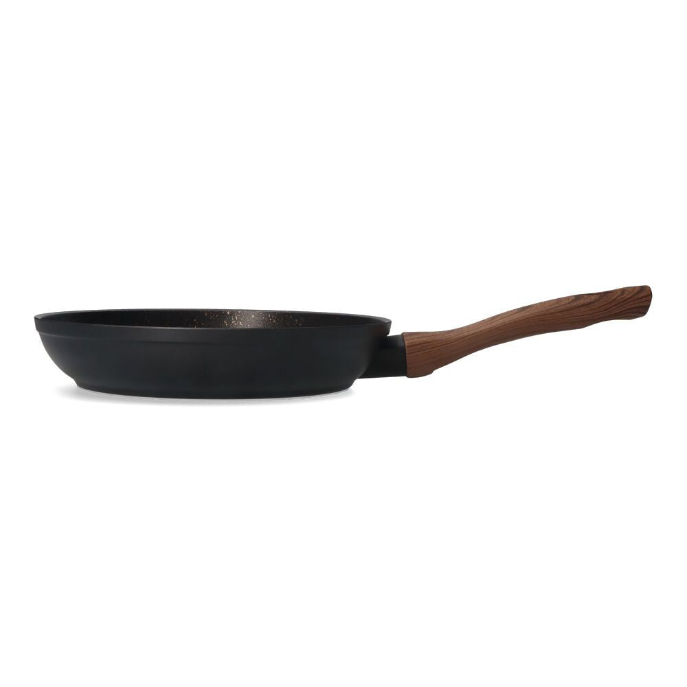 Sartén antiadherente "serie eneas" ø26 cm