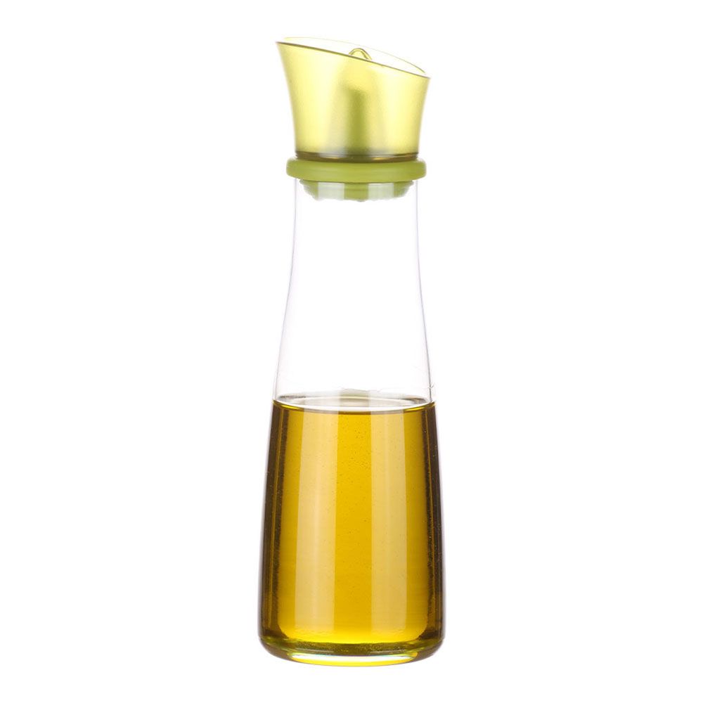 Aceitera vitamino 500 ml
