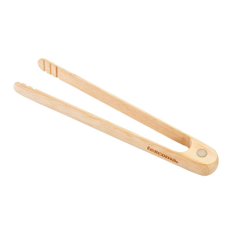 Pinzas con imán feelwood 20 cm