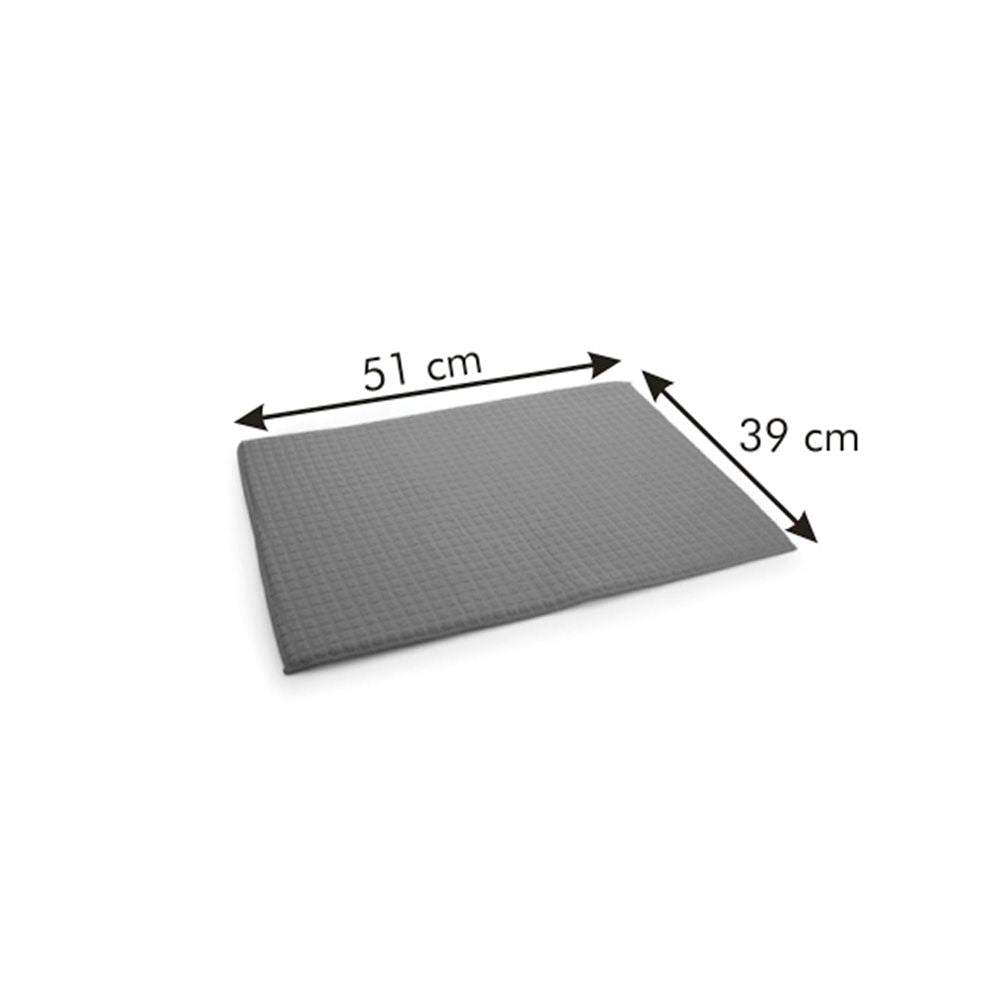Escurridor presto 51 x 39 cm