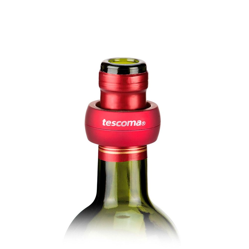 Anilla antigoteo uno vino