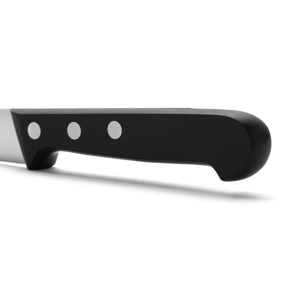 Cuchillo cocina serie universal 130 mm
