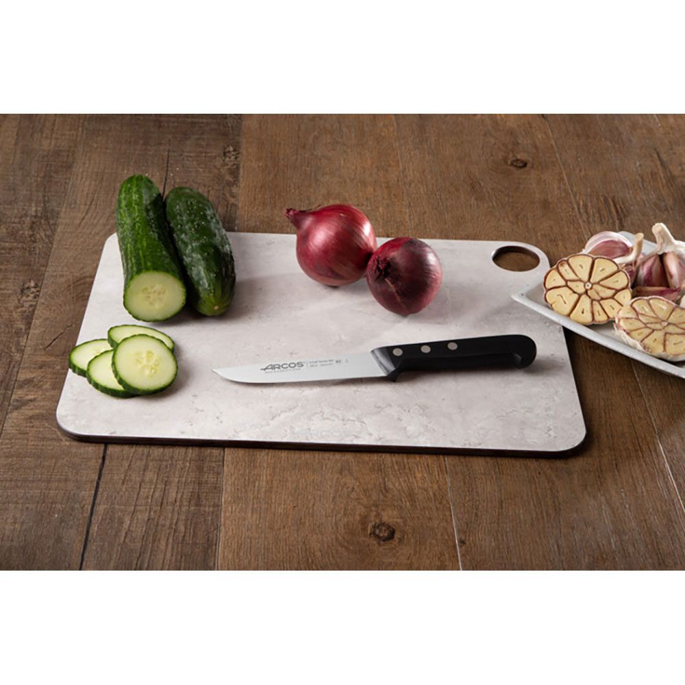 Cuchillo cocina serie universal 130 mm