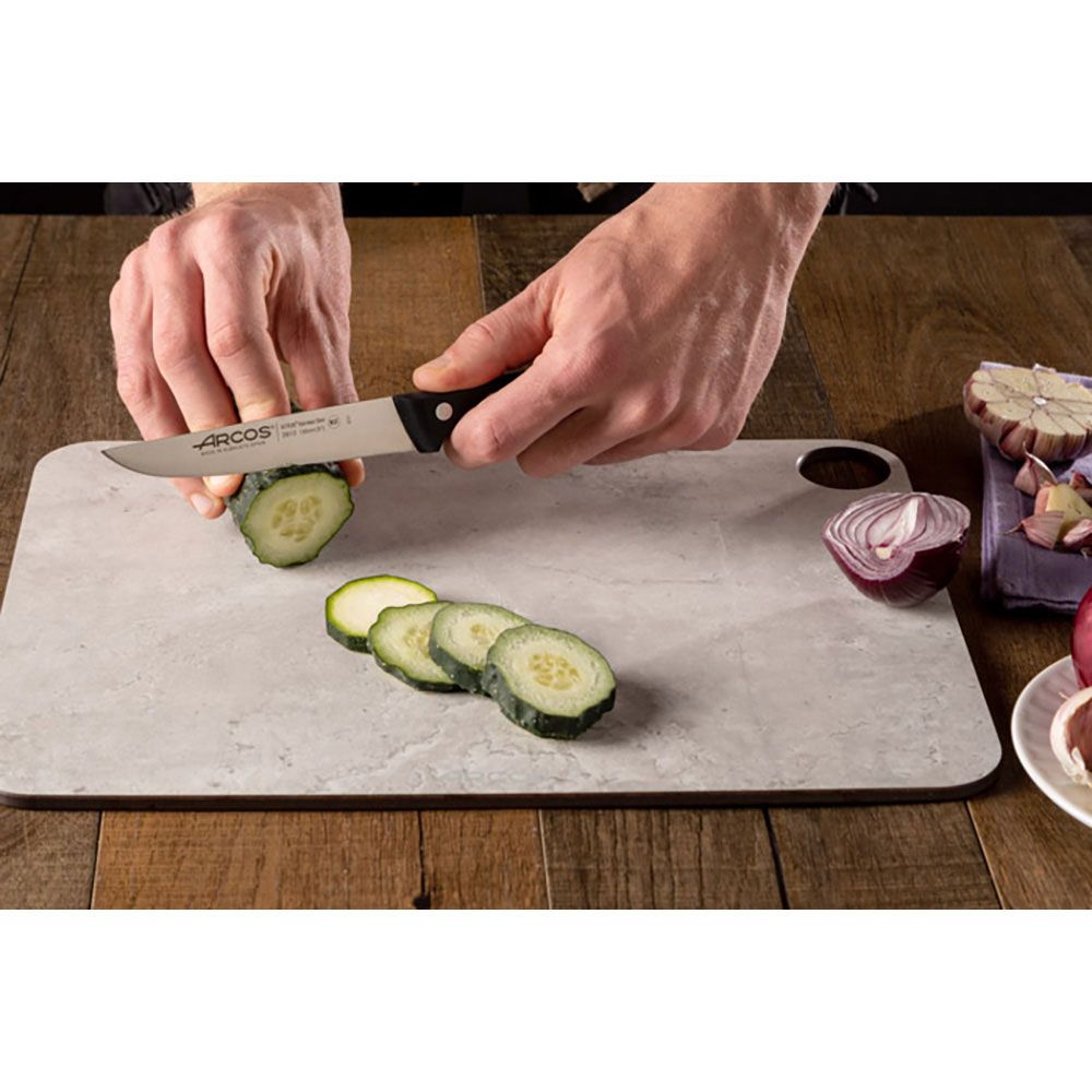 Cuchillo cocina serie universal 130 mm