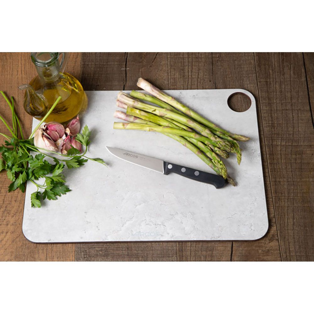 Cuchillo verduras serie universal 100 mm