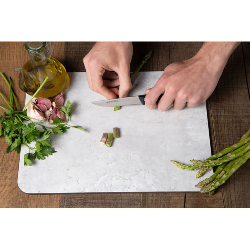 Cuchillo verduras serie universal 100 mm