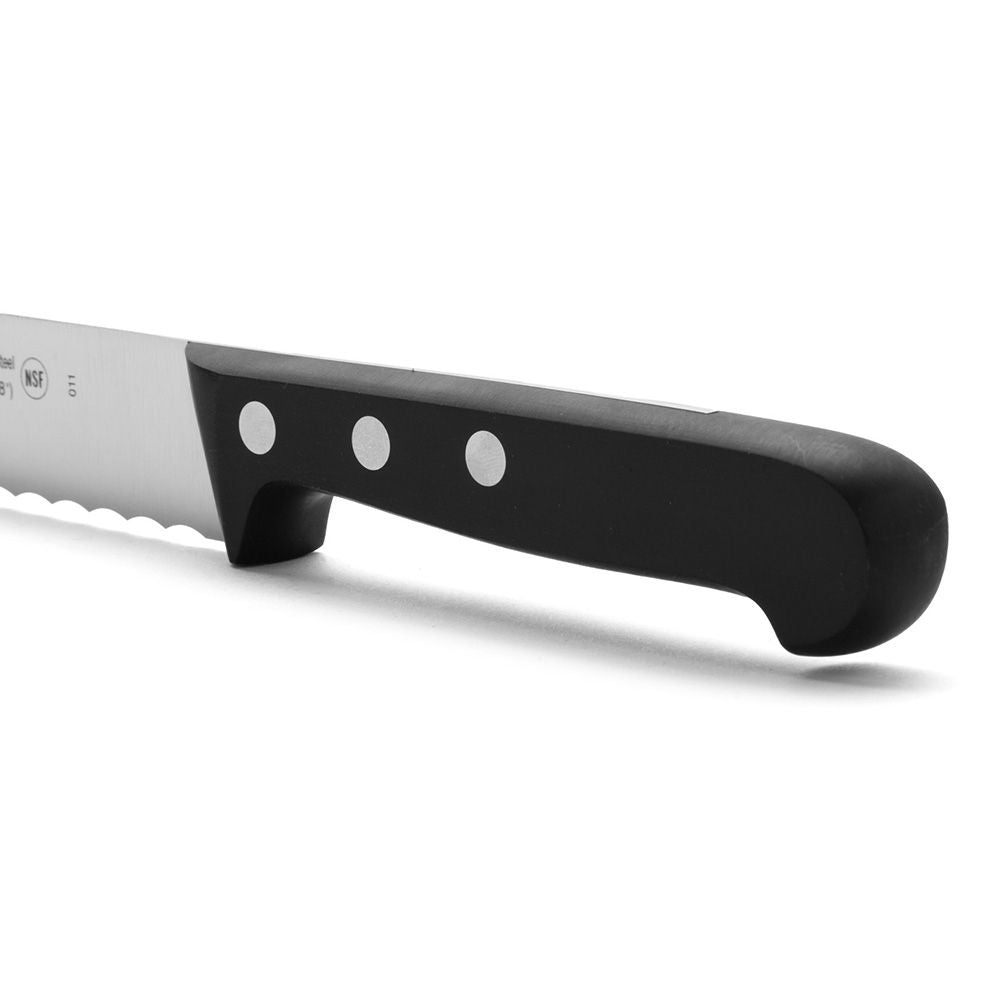 Cuchillo panero serie universal 200 mm