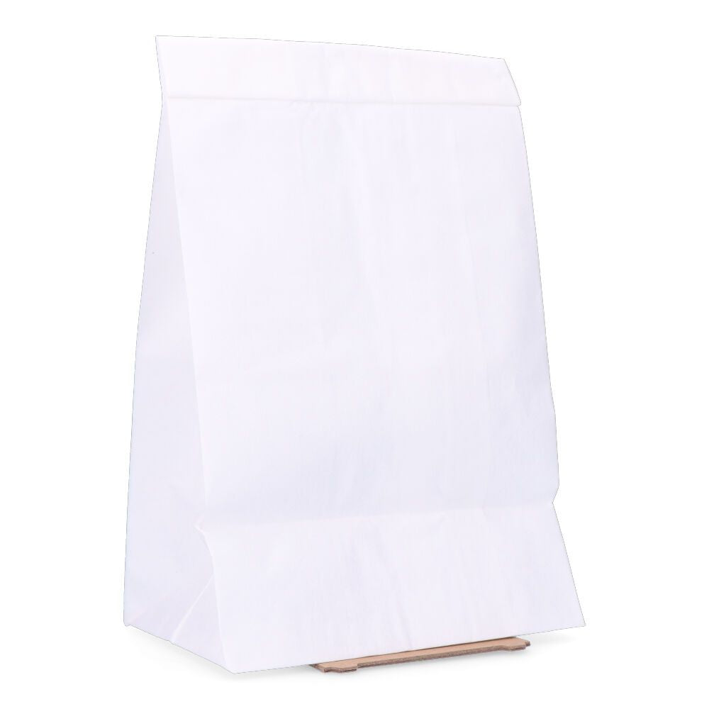 Bolsa de recambio para aspirador bosch, siemens