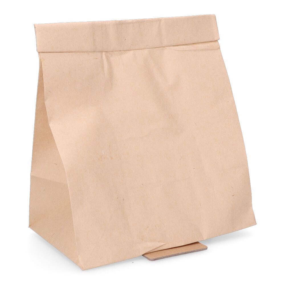 Bolsa de recambio para aspirador panasonic