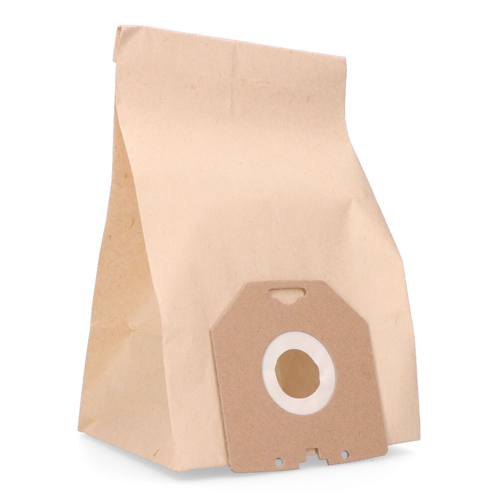 Bolsa de recambio para aspirador philips