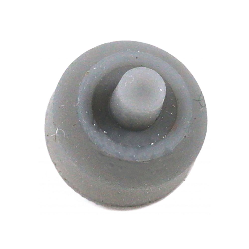 Membrana de mango superior olla san ignacio duero