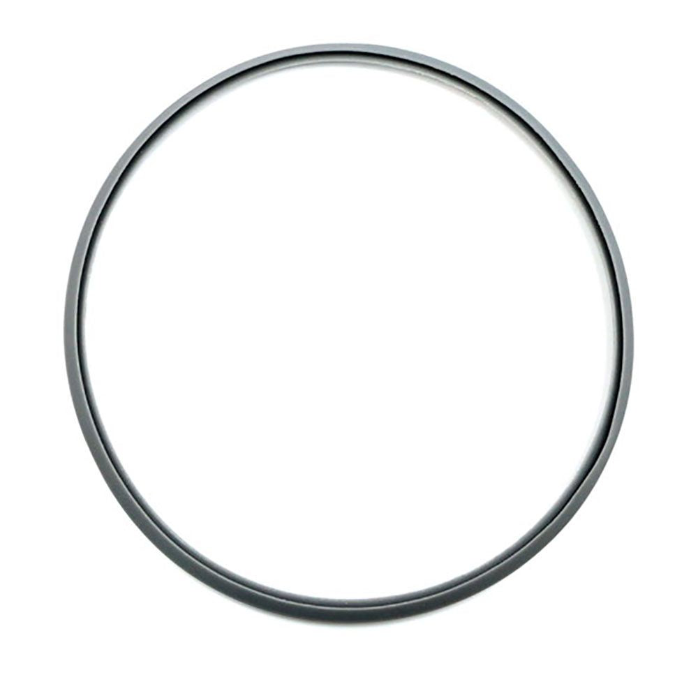 Junta de tapa 20cm de olla san ignacio cordoba