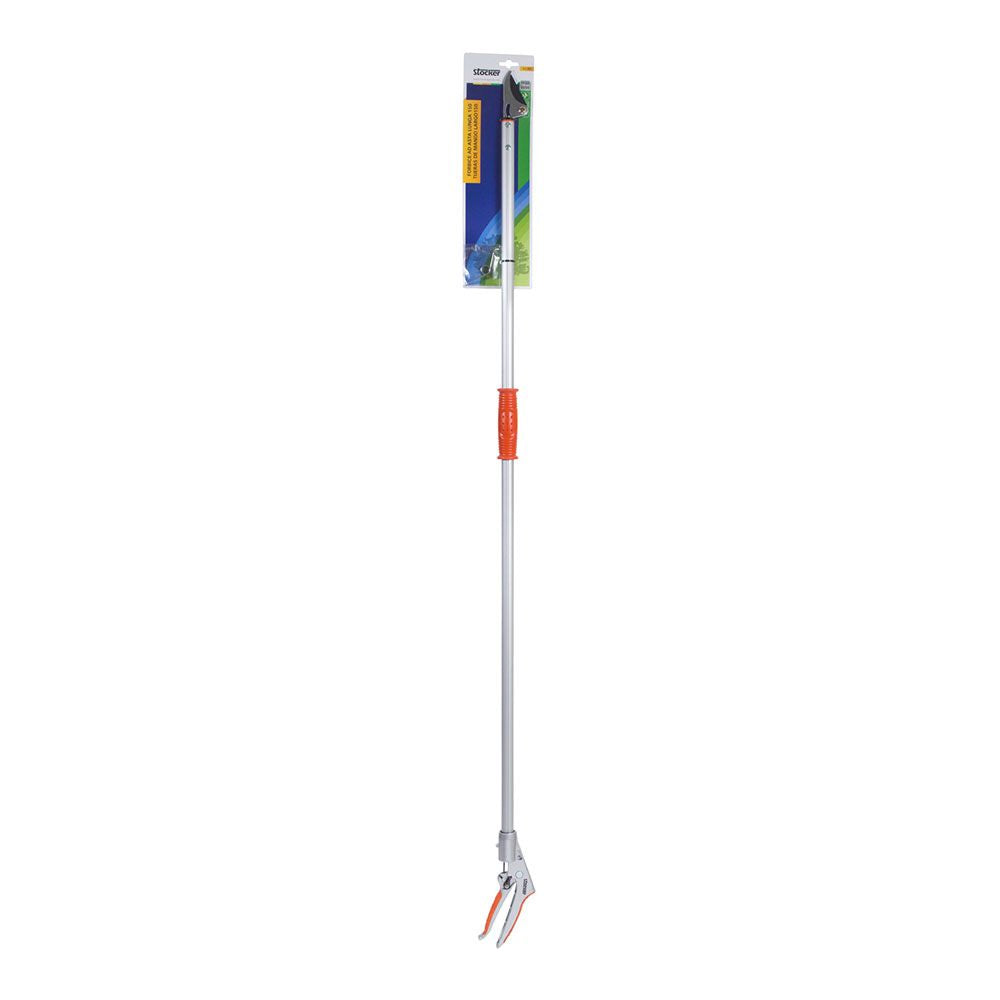Tijera de mango largo bypass longitud: 150 cm