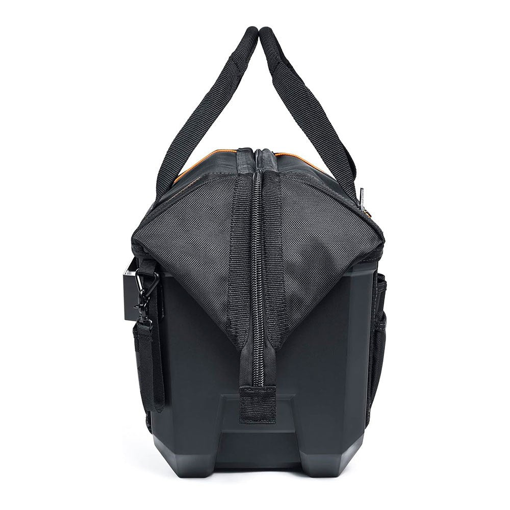 Bolsa de herramientas massive mouth xl, con sistema cliptech, 50,8 x 30,5 x 35,5 cm