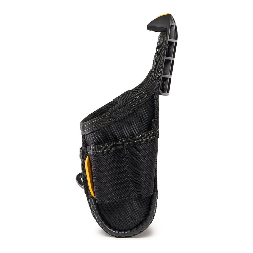 Bolsa proyectista con portamartillos cliptech