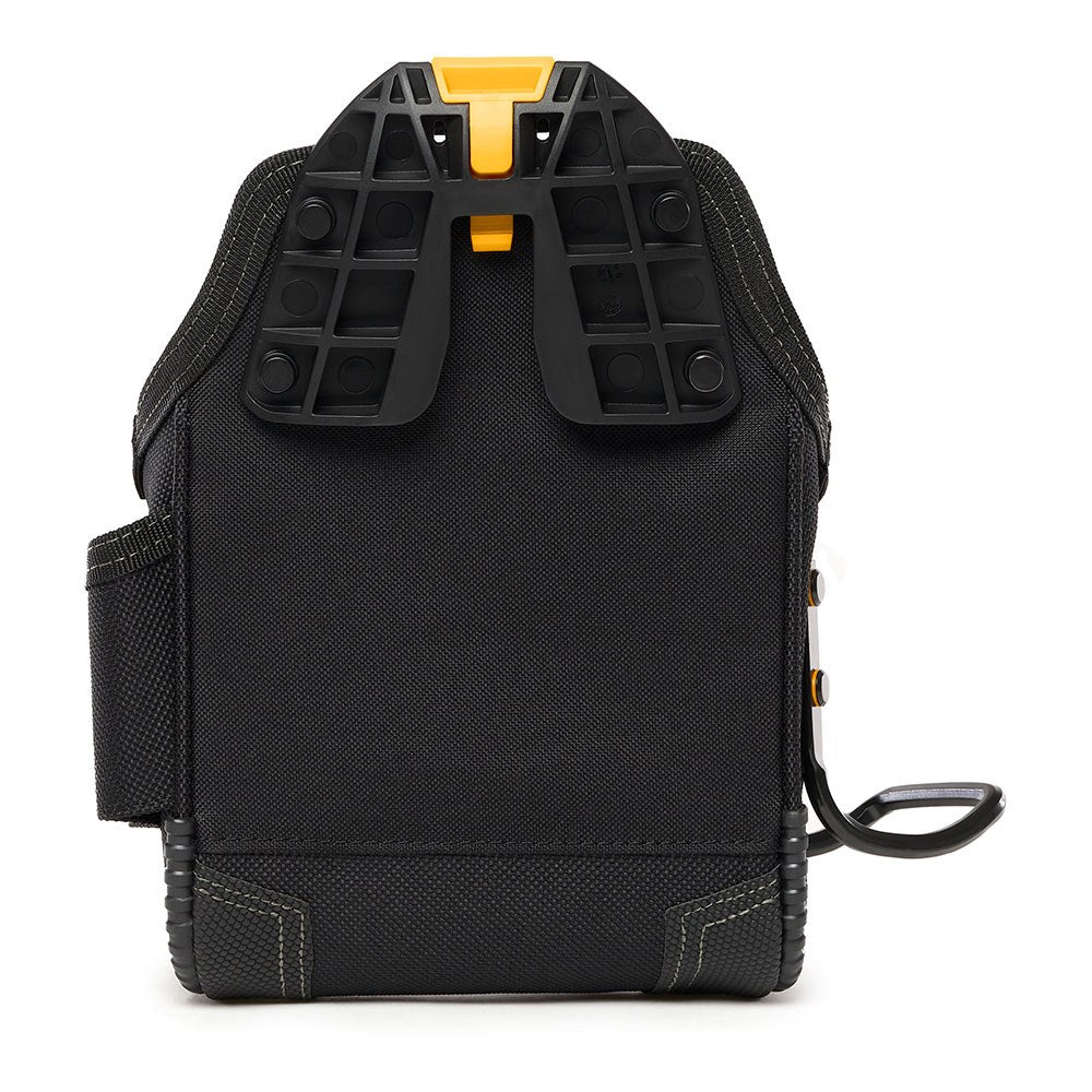 Bolsa proyectista con portamartillos cliptech